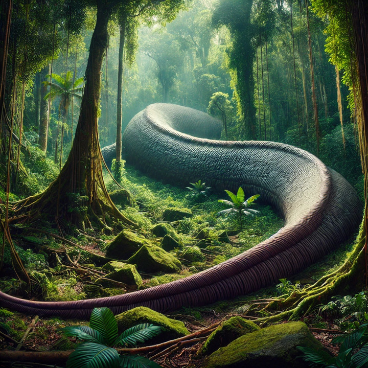 amazing caption here for image!