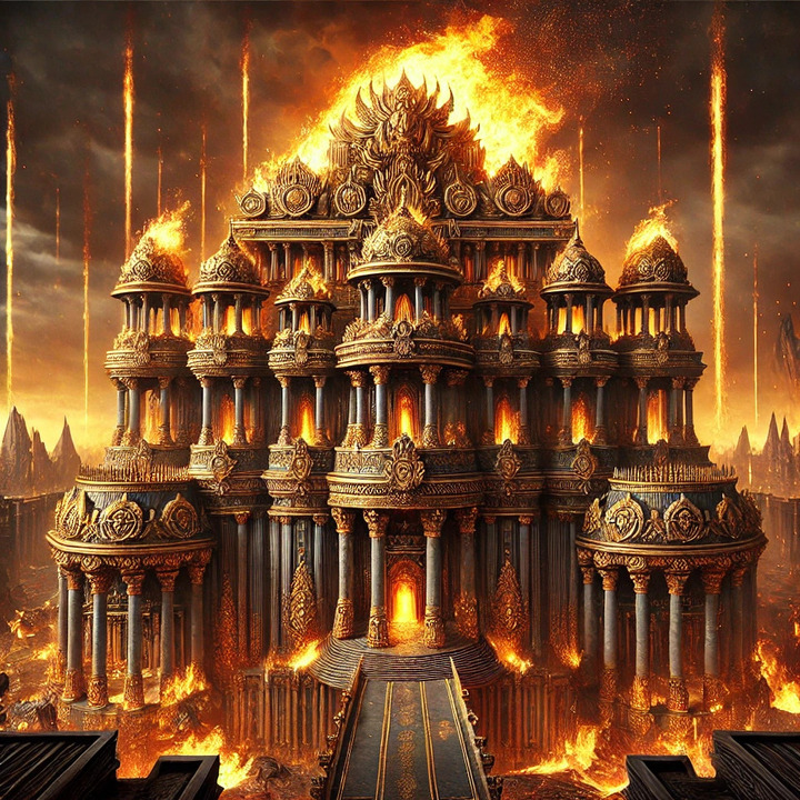 Another amazing image!